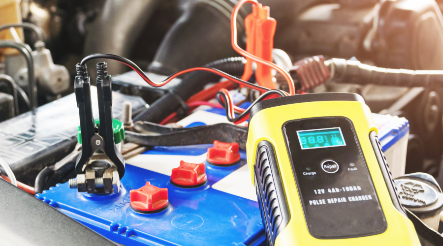 Engine Care = Engine Life Engine Care = Engine Life