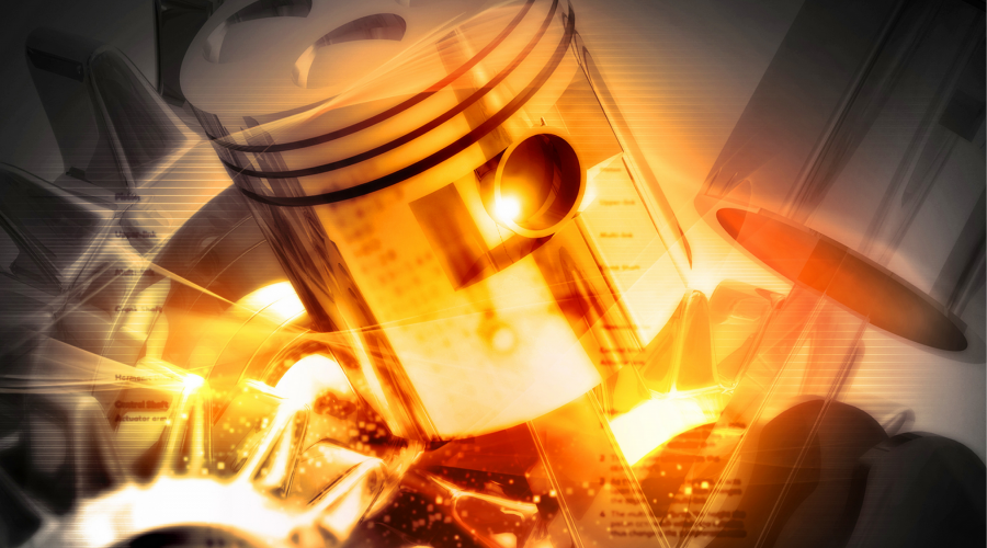 Top Me Up! Top Me Up!